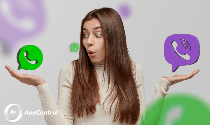 WhatsApp screening software