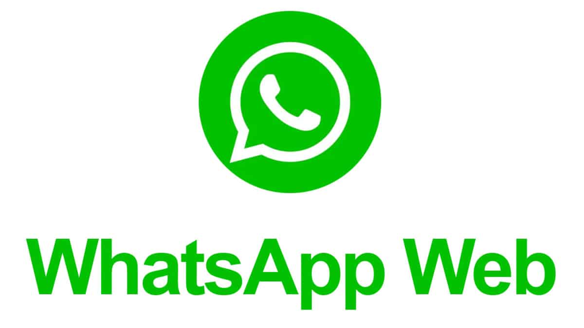 Can I register for WhatsApp with a Chinese phone number?