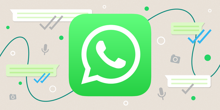 Can I register for WhatsApp with a Chinese phone number?