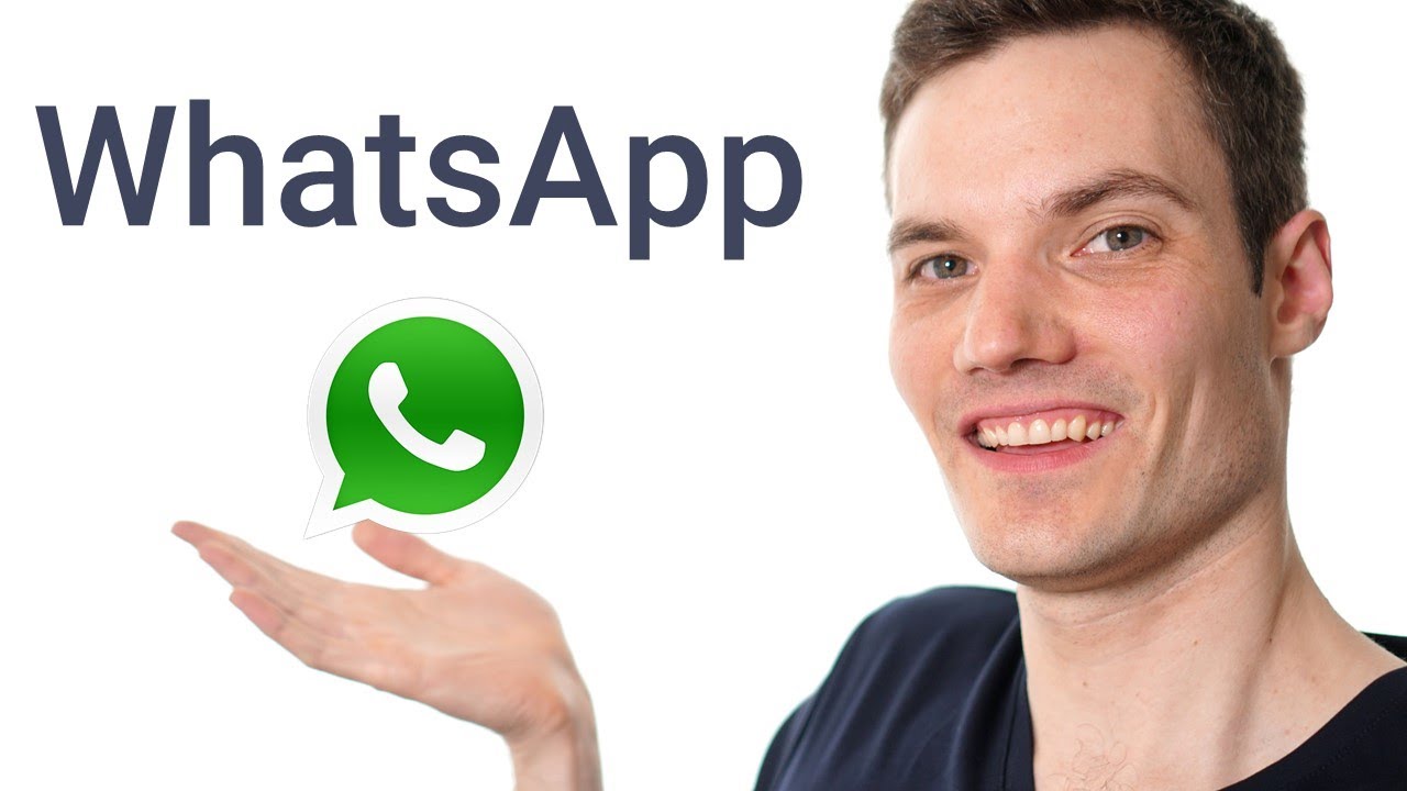 A complete guide to the number generator to quickly acquire active WhatsApp accounts!